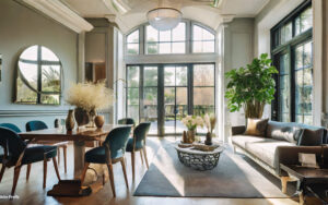 Reformes d'interiors