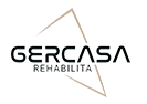 Gercasa