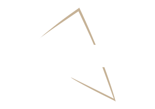 Gercasa Rehabilita Barcelona Logo